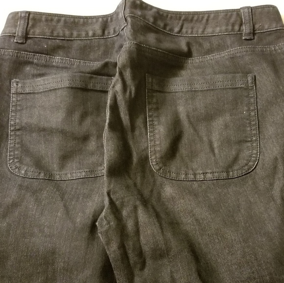 Blue Jean - Picture 3 of 3